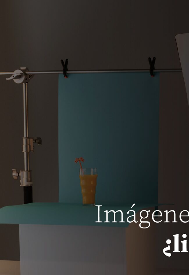 imágenes en internet para blog