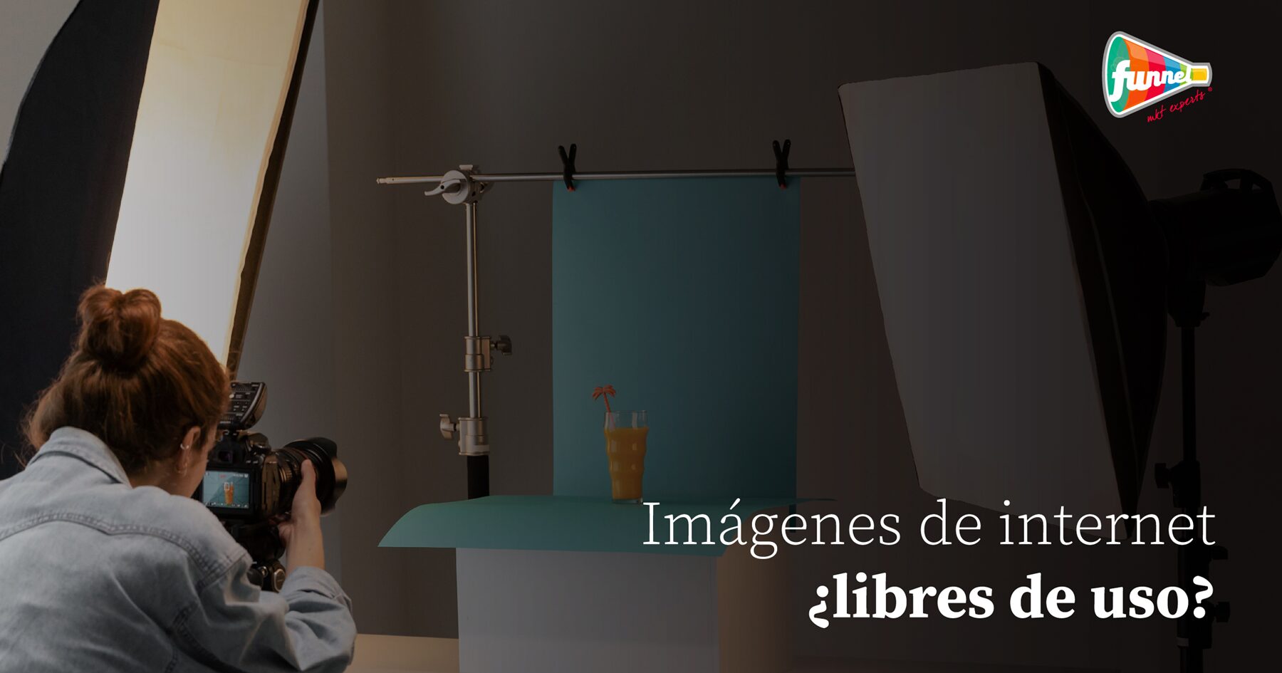 imágenes en internet para blog